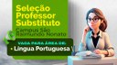 Confira