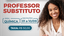 Confira o edital completo