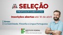 Seleção
