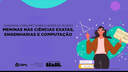Confira