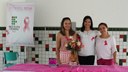 Outubro Rosa