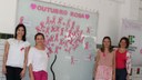 Outubro Rosa