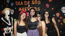 Dia de los Muertos