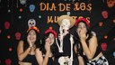 Dia de los Muertos