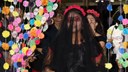 Dia de los Muertos