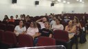 Encontro Pedagógico