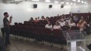 Encontro Pedagógico