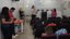 Encontro Pedagógico