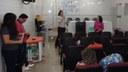 Encontro Pedagógico