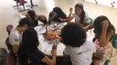 Orientação profissional