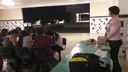 Orientação profissional
