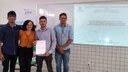 Qualificação