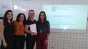 Qualificação