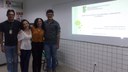 Qualificação