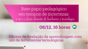 bate-papo