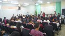 recepção são raimundo nonato