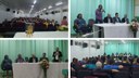 Lançamento