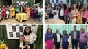 Lançamento
