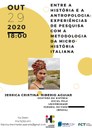 Cartaz