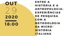 Evento