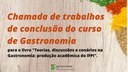Confira