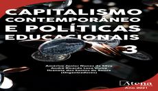 Publicações Científicas 
