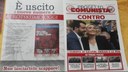 Revista Italiana
