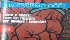 Revista Italiana
