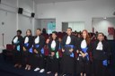 Colação Extemporânea