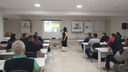 Palestra
