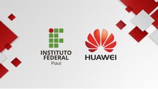 As inscrições podem ser realizadas entre os dias 09 e 14 de novembro