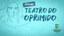 Curso de teatro