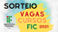 FIC