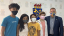 Fotos da Ascom/Uespi