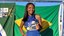 Confira