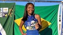 Confira