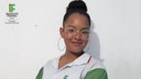 Jovem Embaixadora