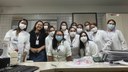 Visita técnica