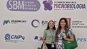 Evento
