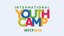 Youth Camp