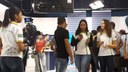 Visita