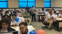 Maratona SBC de Programação 2023