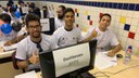 Maratona SBC de Programação 2023