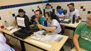 Maratona SBC de Programação 2023