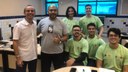 Maratona SBC de Programação 2023