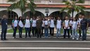 Visita técnica