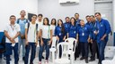 Visita técnica