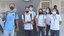 Visita técnica