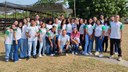 Visita técnica