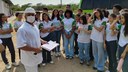 Visita técnica